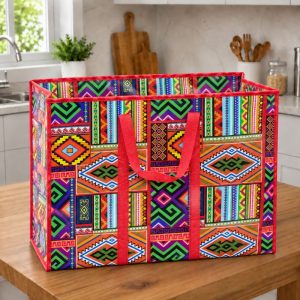 f4-60x80-var-prnt-china-bag-705080-155x165-i